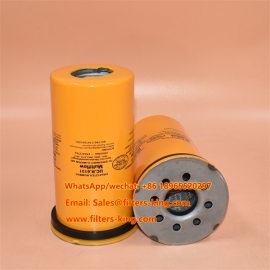 Hydraulic Filter UC.R.6131 UCR6131