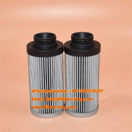 64112936 Hydraulic Filter