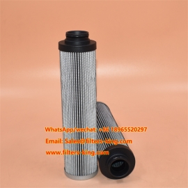 Hydraulic Filter 6231527M1