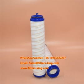 Genuine Pall Hydraulic Filter UE319AS13Z