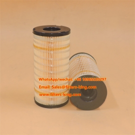 10000-59651 Fuel Filter