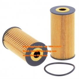 LF17523 Oil Filter