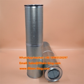 7373881 Hydraulic Filter