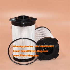 FF266 Fuel Filter