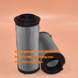 Hydraulic Filter 938909Q