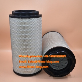 17500256 17500258 Air Filter