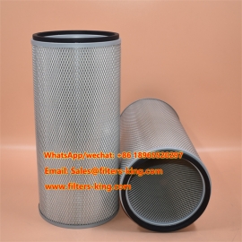 AF4554M Air Filter