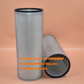 561-02-62520 Air Filter