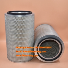 561-02-62530 Air Filter