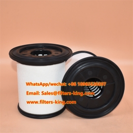 334-7575 3347575 Breather Filter