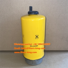 320/A7120 Fuel Filter