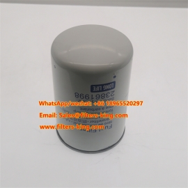 23861998 Fuel Filter