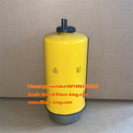 320/A7121 Fuel Filter