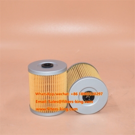 34A40-02130 Fuel Filter