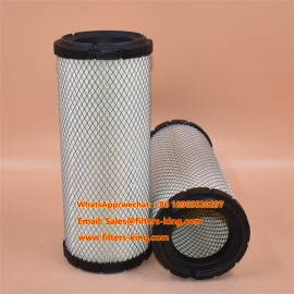 123-2367 1232367 Air Filter