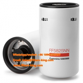 FF5825NN Fuel Filter