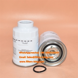 1770A055 Fuel Filter