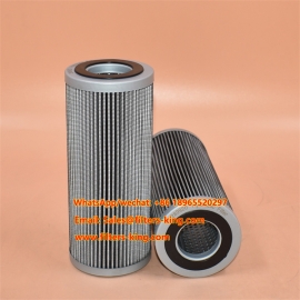 289920 Hydraulic Filter