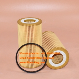 Oil Filter HU719/6X