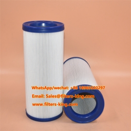 17410282 Hydraulic Filter