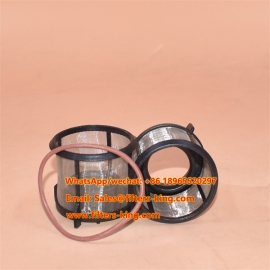 A0000900751 Fuel Filter