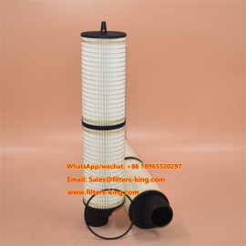 1622365280 Oil Filter