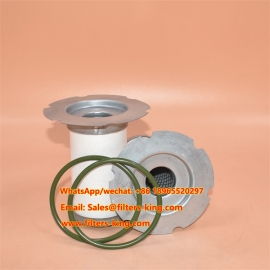 2901052300 Air Oil Separator