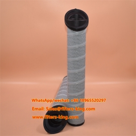 937399Q Hydraulic Filter