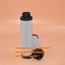 BG00208795 Hydraulic Filter