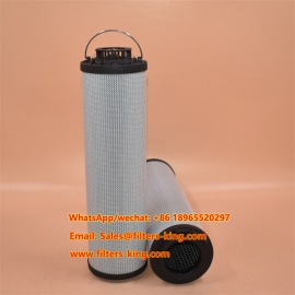 Hydraulic Filter 55200077