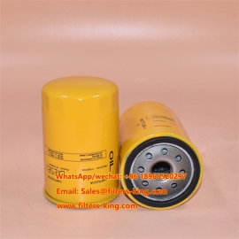 ED2175280S ED2175-280-S Oil Filter