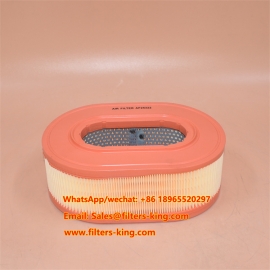 AF25322 Air Filter