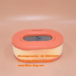 AF25322 Air Filter