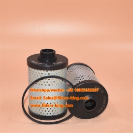 Fuel Filter 496-5