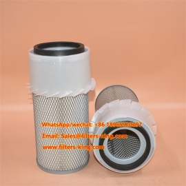 Air Filter AT20728 AH19852 RE45825