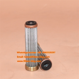 704-28-02751 Hydraulic Filter