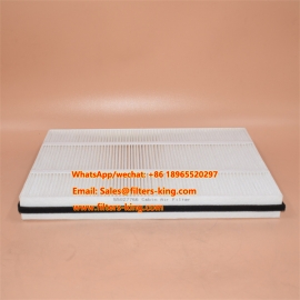 55027766 Cabin Air Filter