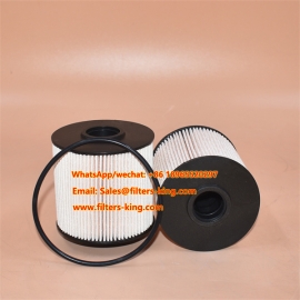 61507642 Fuel Filter