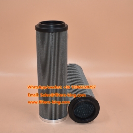 69440900 Hydraulic Filter