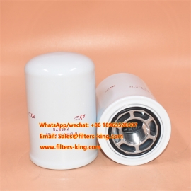 Hydraulic Filter 745878