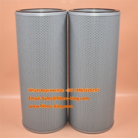 69440000 Hydraulic Filter