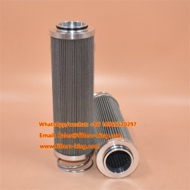 76694773 Hydraulic Filter