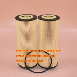 69042849 Oil Filter