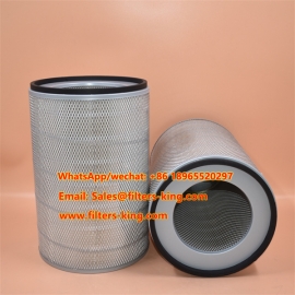 Air Filter 32/209101 32209101