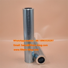 Hydraulic Filter 64132198