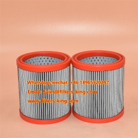 55199068 Air Filter