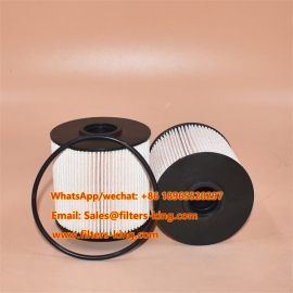 0007983180 07983180 798318 Fuel Filter