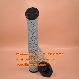 Hydraulic Filter 937399Q