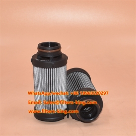 Hydraulic Filter 944428Q