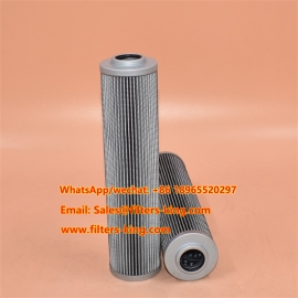 Hydraulic Filter 79773073